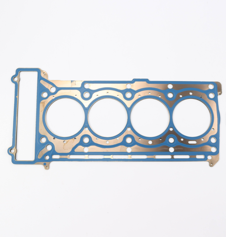LF6010 2710161520 2710160320 Cylinder Head Gasket Fit 07-16 Mercedes C180 C200 C250 E200 E250 SLK200 SLK250 1.8L GAS DOHC Turbo